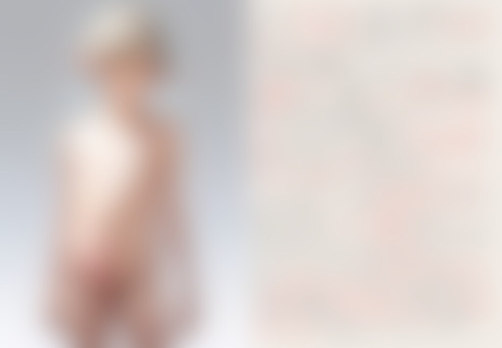 【AI春画】可愛い熟女（ヒト族）キラー