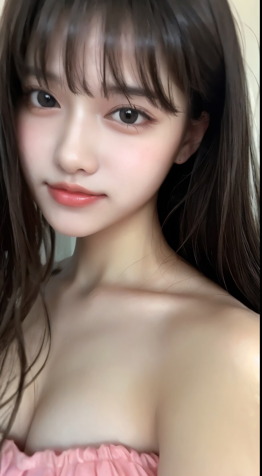 PORTRAIT×NUDE-40枚