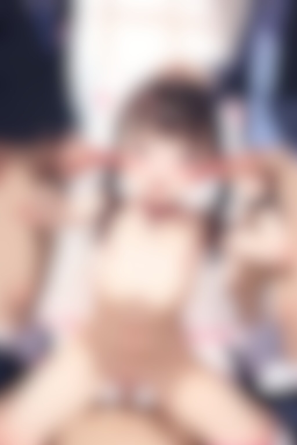 お嬢様JSの日課