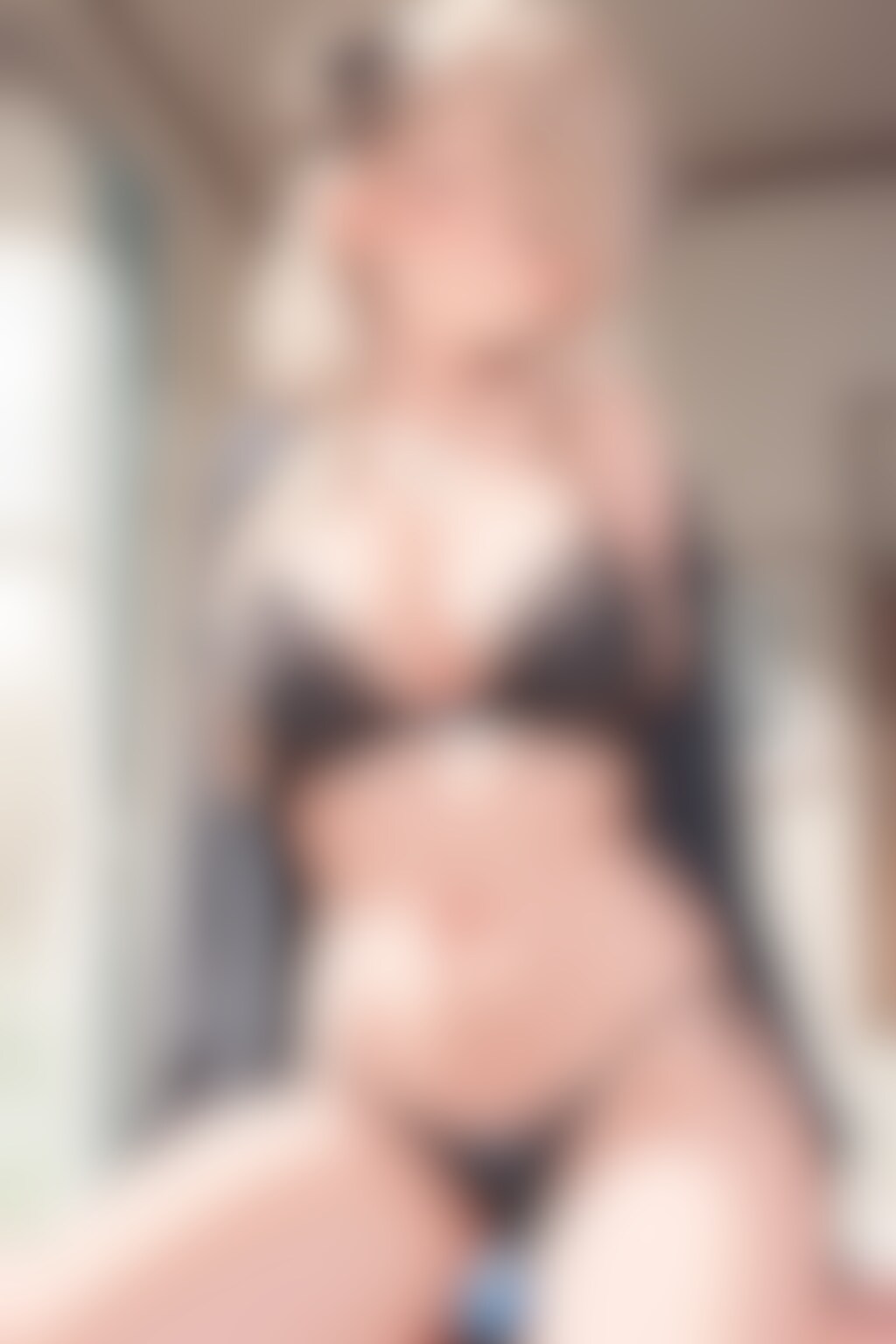 私がやる編集1→2→3→4