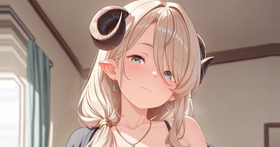 私がやる編集1→2→3→4
