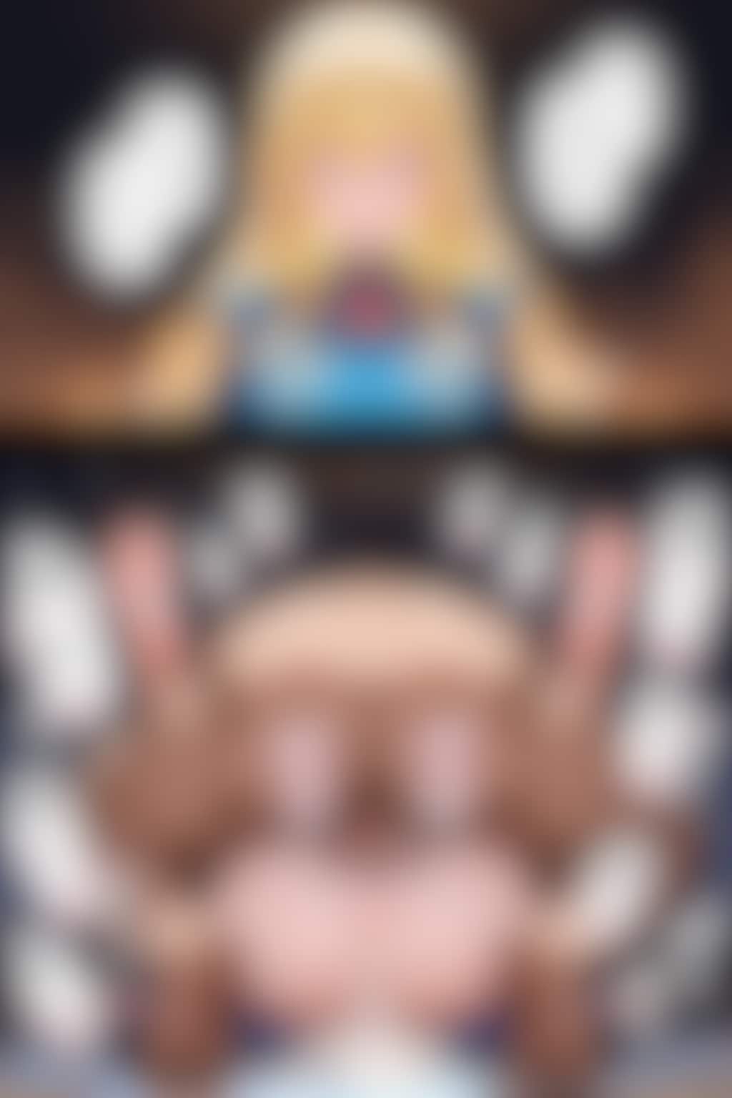 試しに２コマ没付き