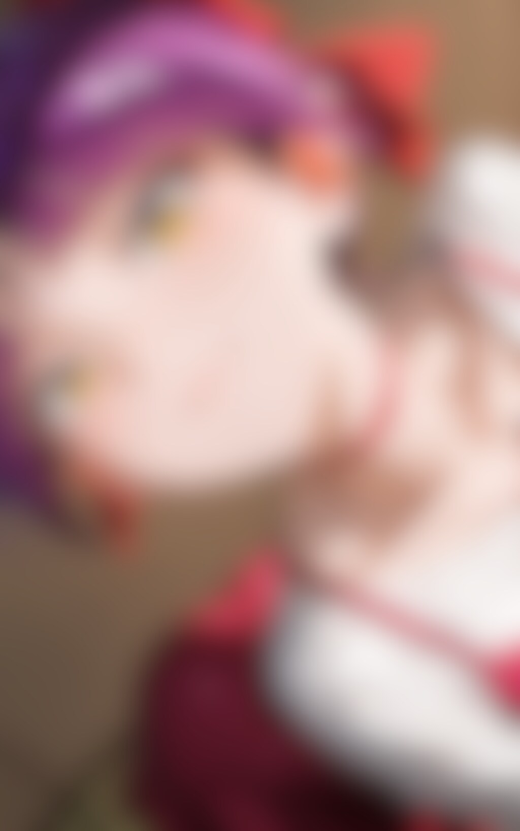 いろいろ！