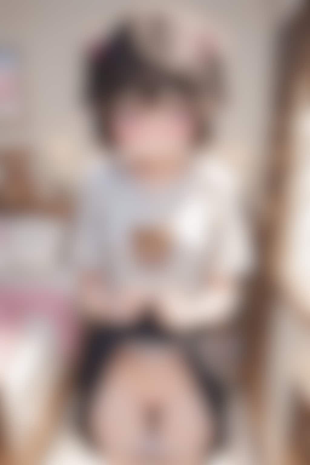 あの夏の日②