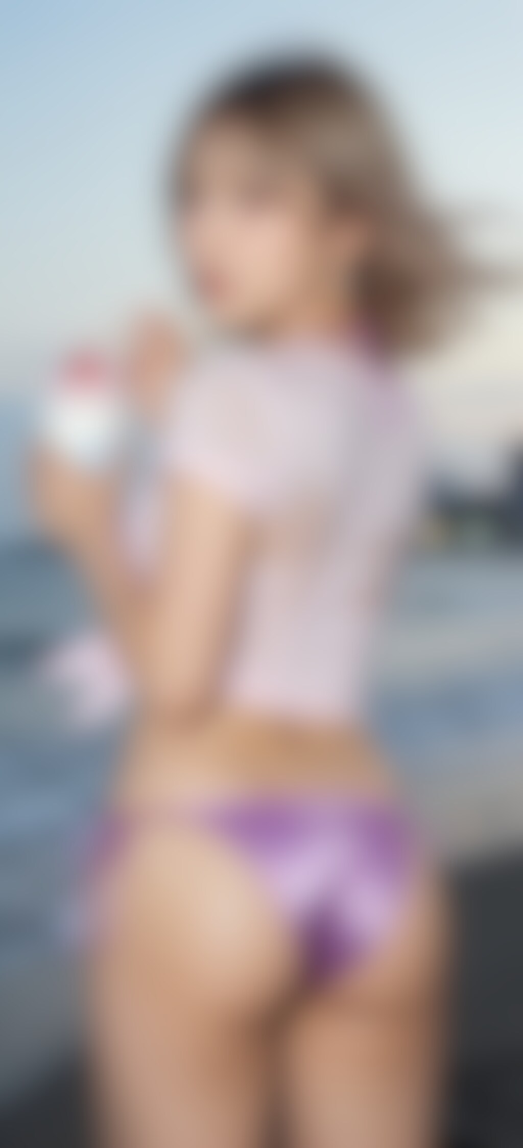 いろんなお尻㉝
