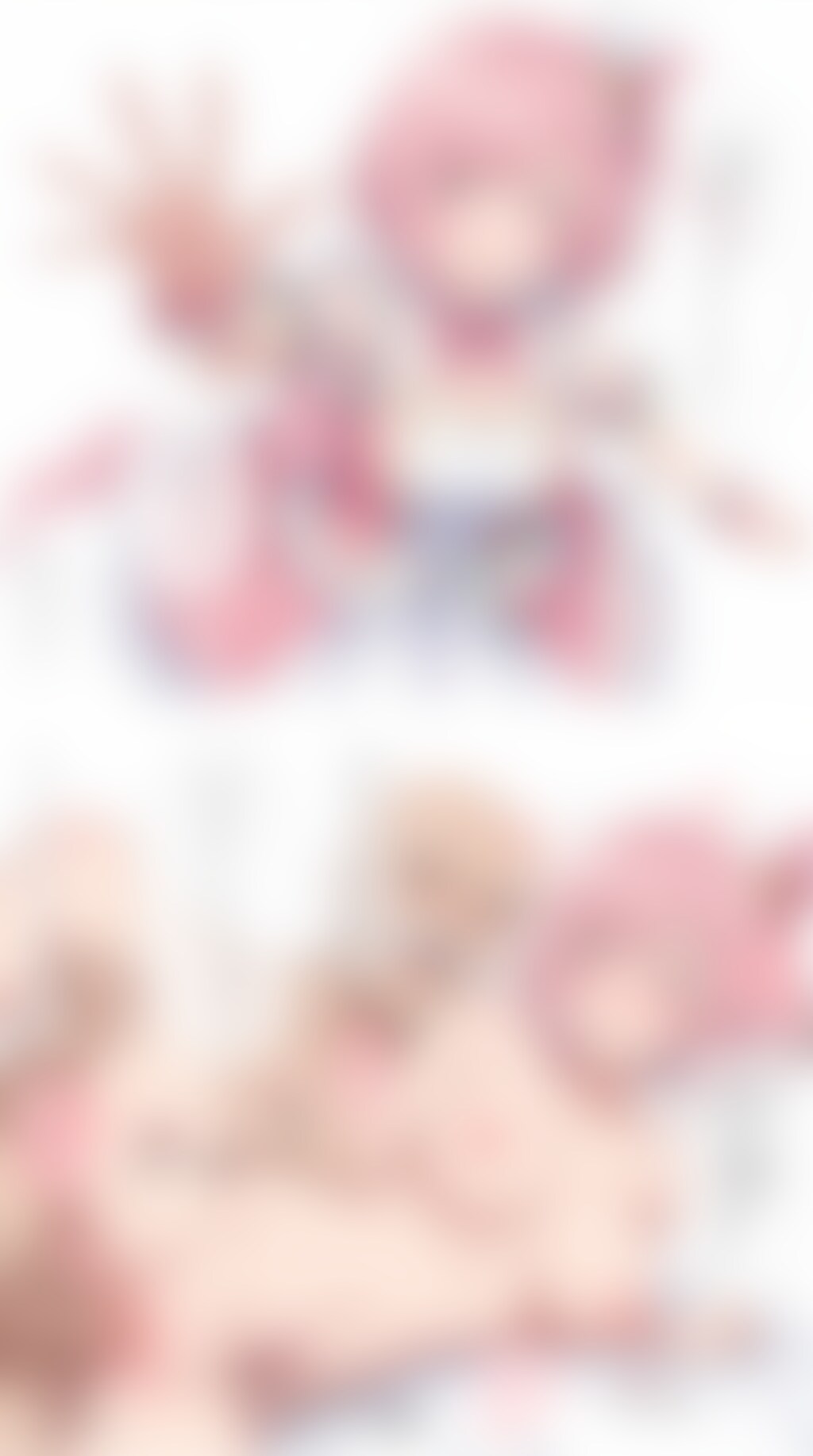 助けたおじいさんとハメるアイドル【秋吉みる】編