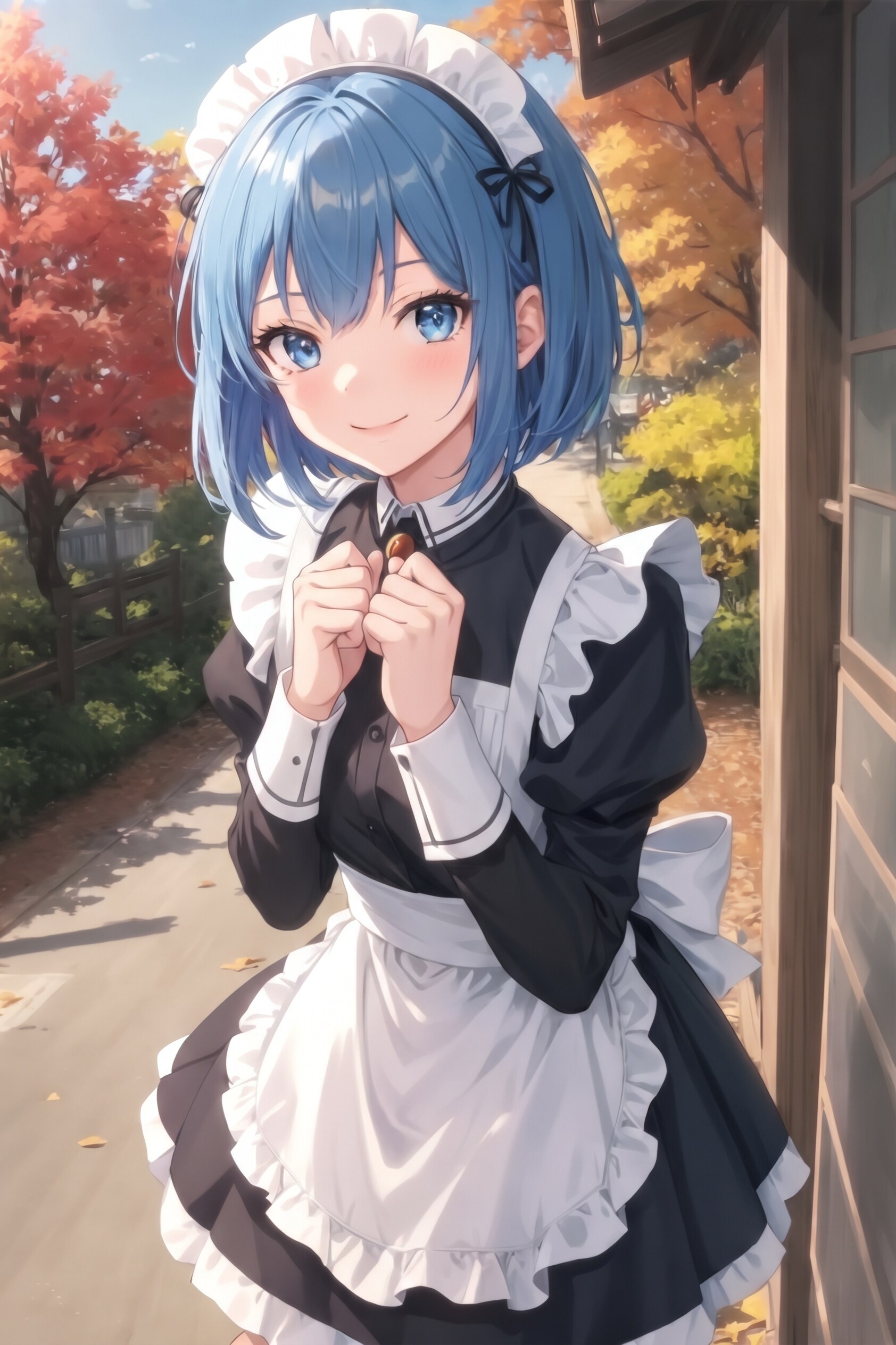 10月のゲスト
