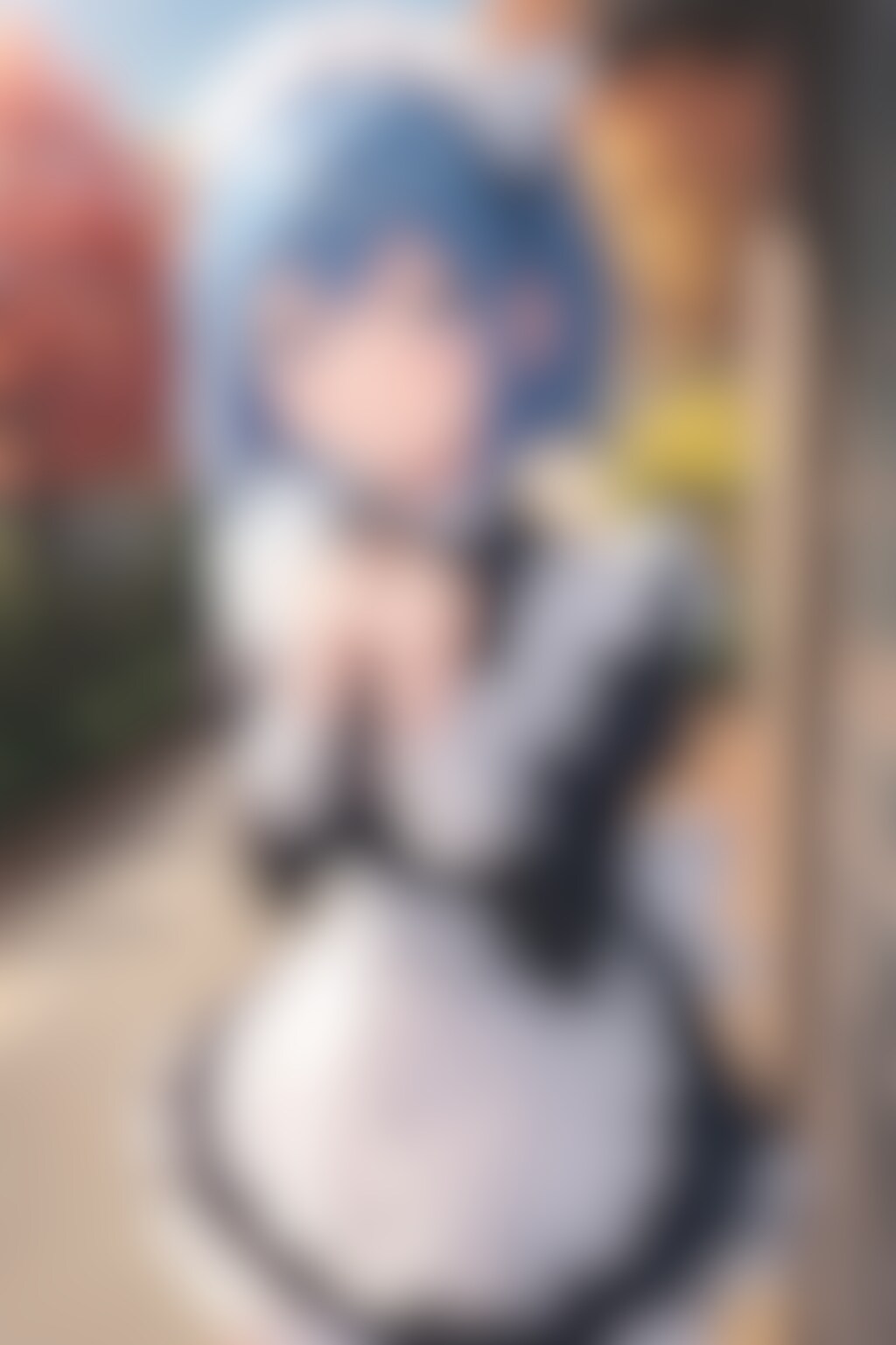 10月のゲスト