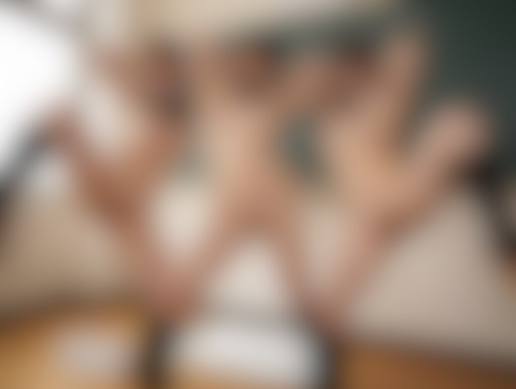 常識改変