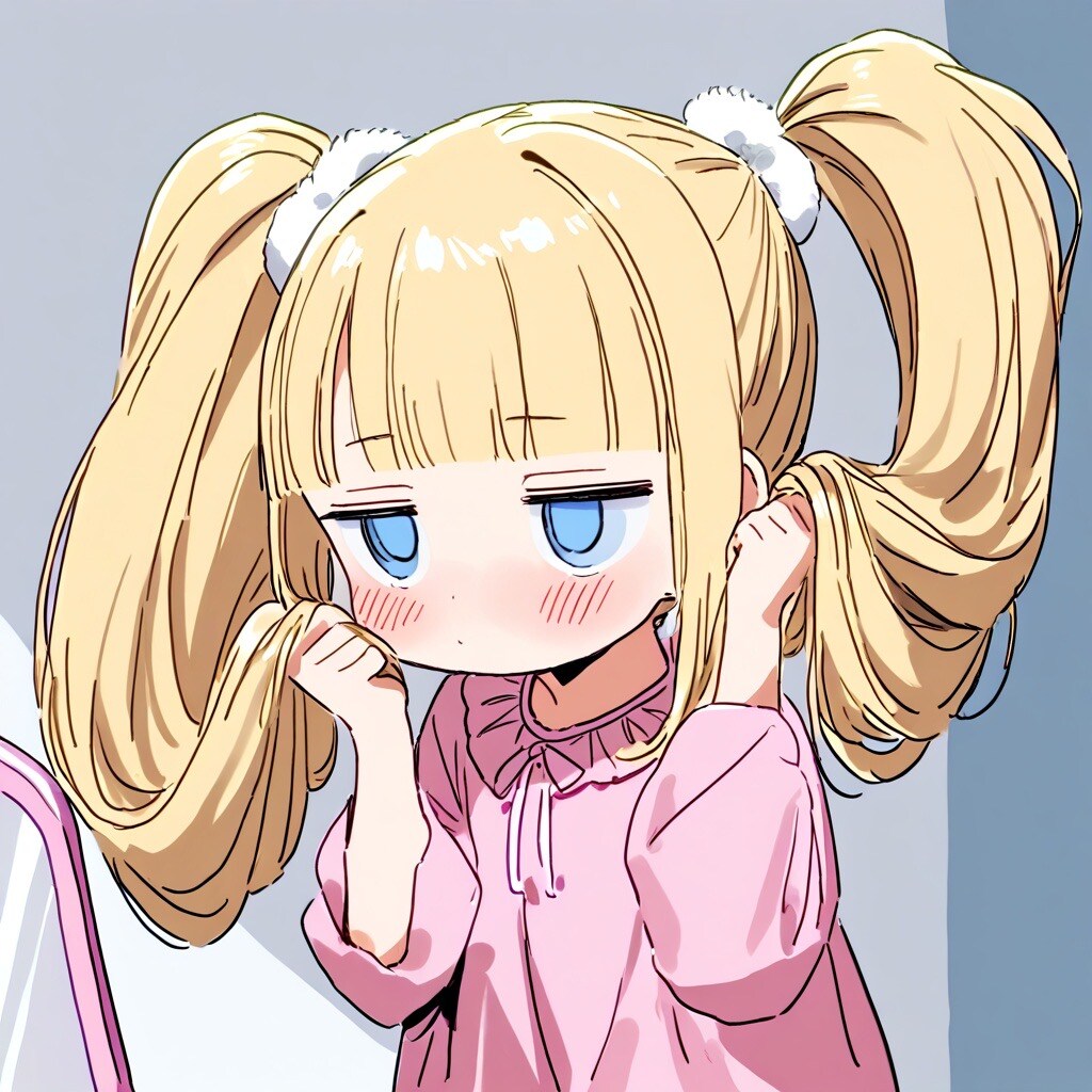 ナナシィcoll.18