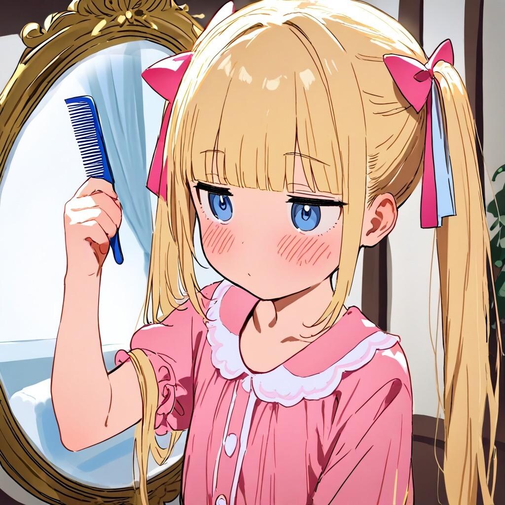 ナナシィcoll.18