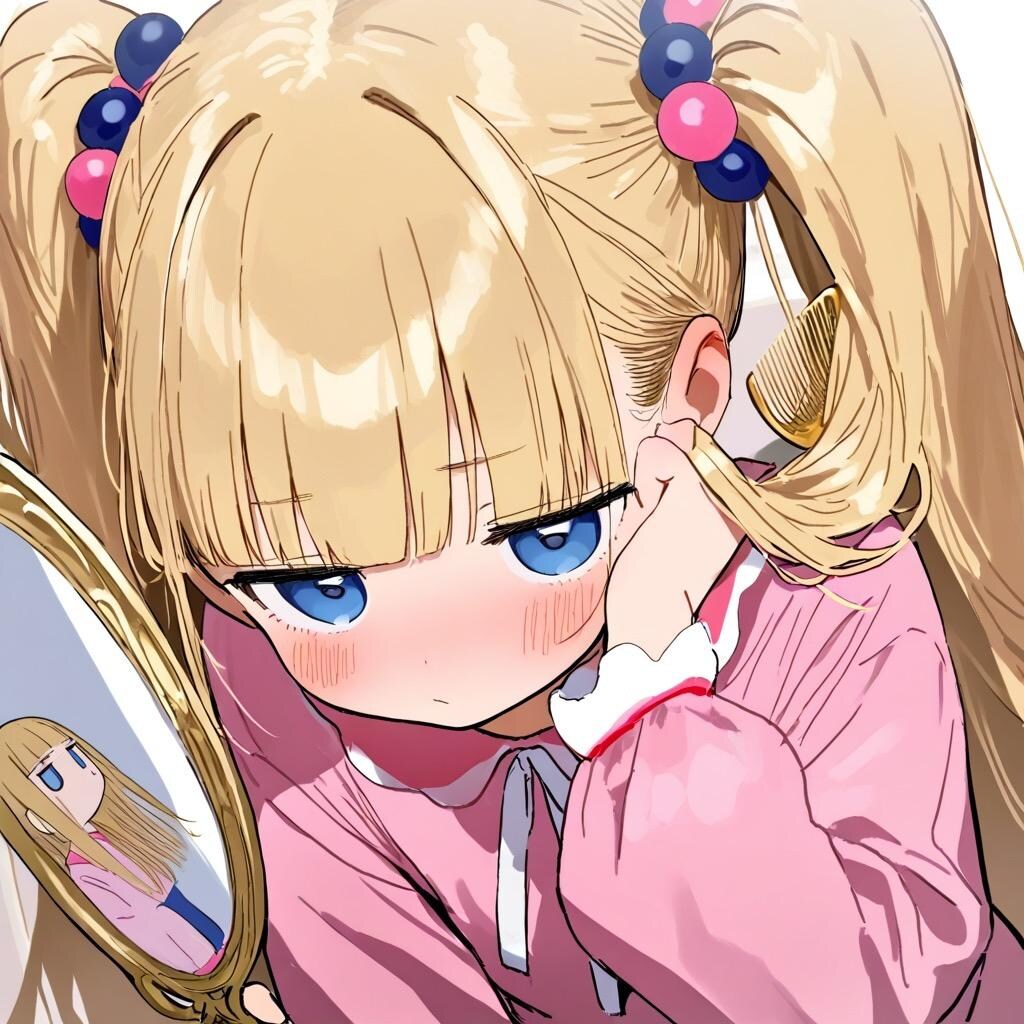 ナナシィcoll.18