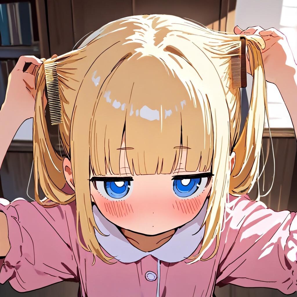 ナナシィcoll.18