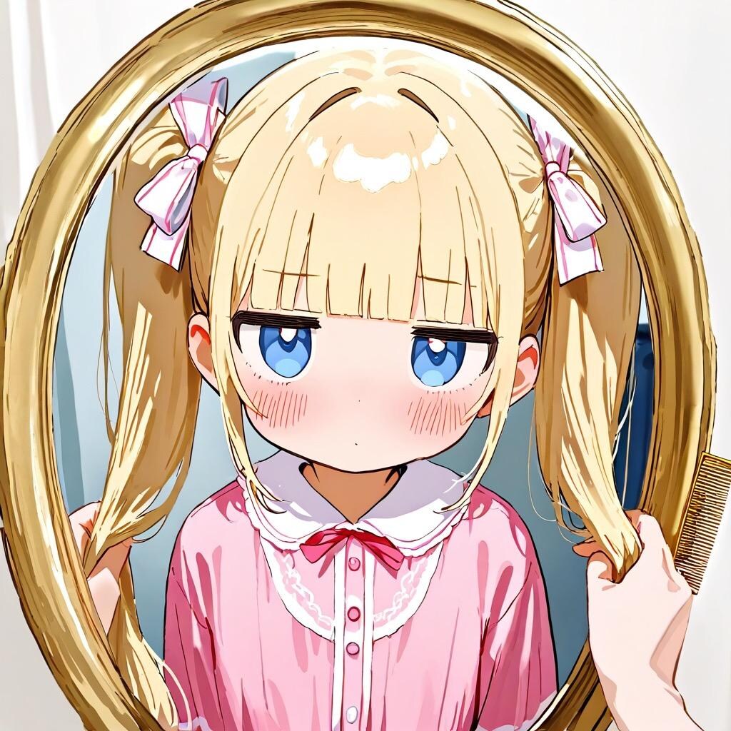 ナナシィcoll.18