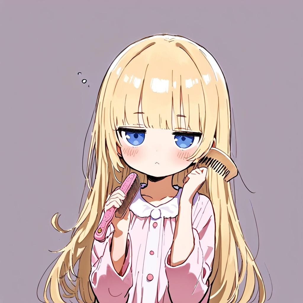 ナナシィcoll.18