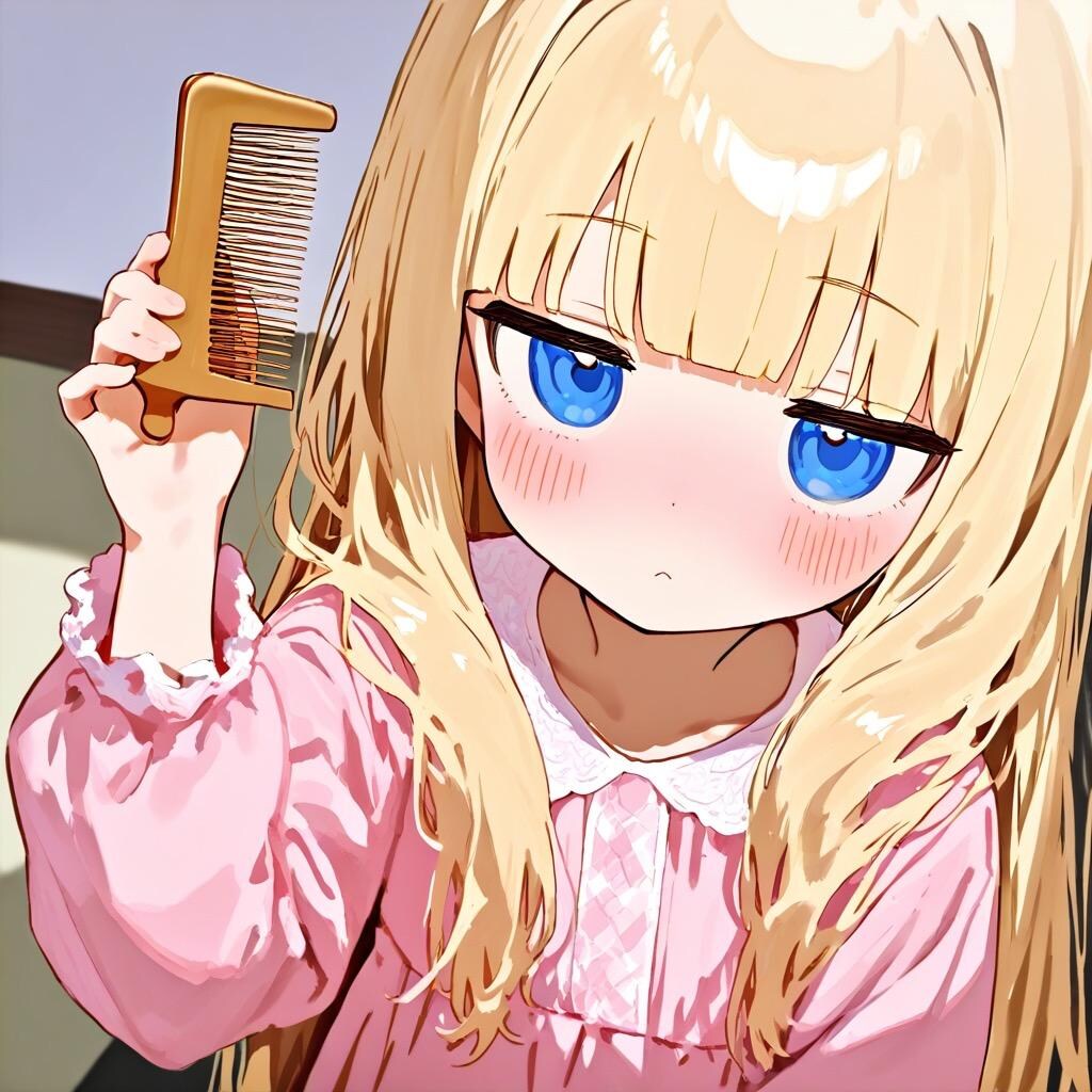 ナナシィcoll.18