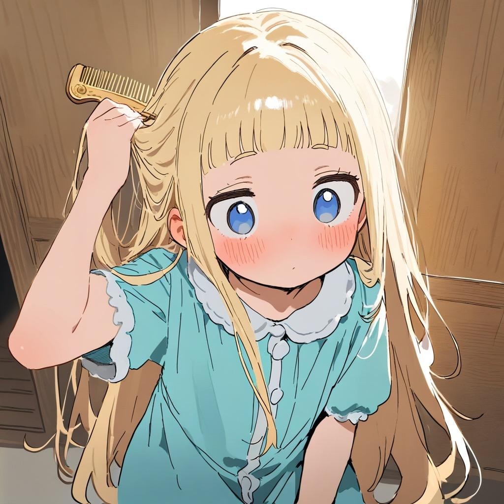 ナナシィcoll.18