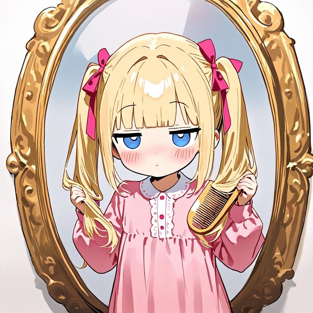 ナナシィcoll.18