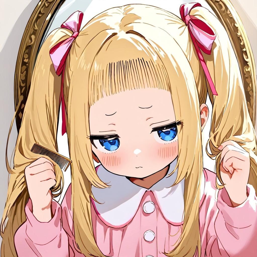ナナシィcoll.18