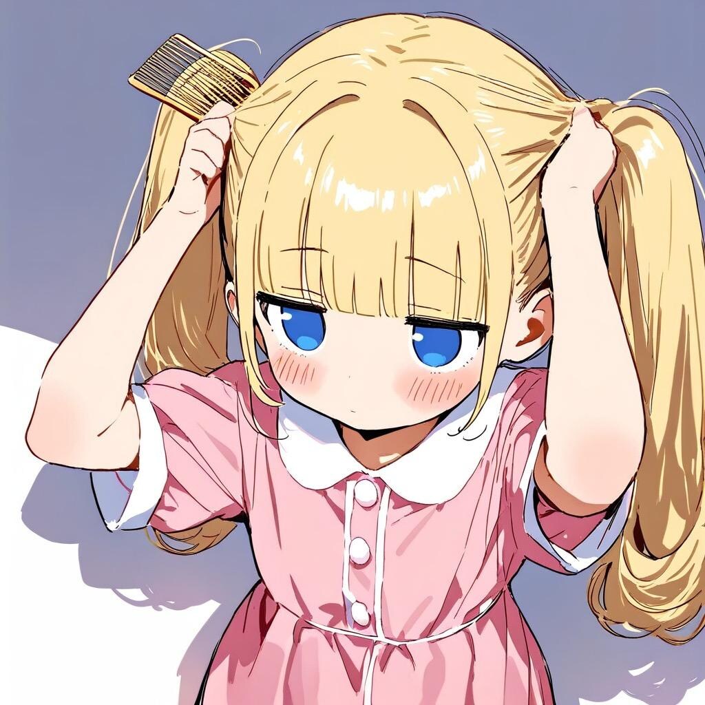 ナナシィcoll.18