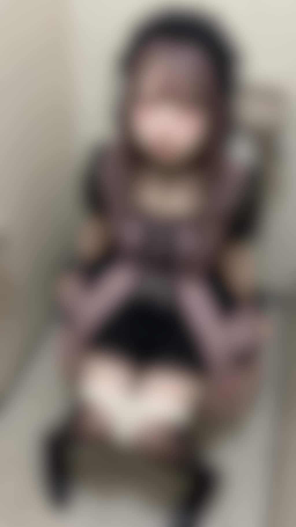 アイドルのおトイレ盗撮