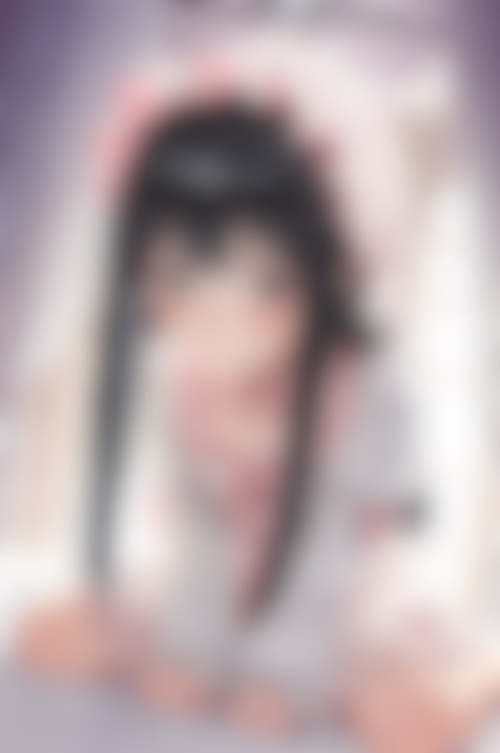 甘ロリみづき♡