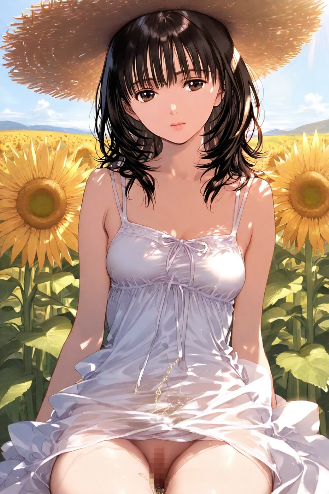 終わらない夏＠unlimited