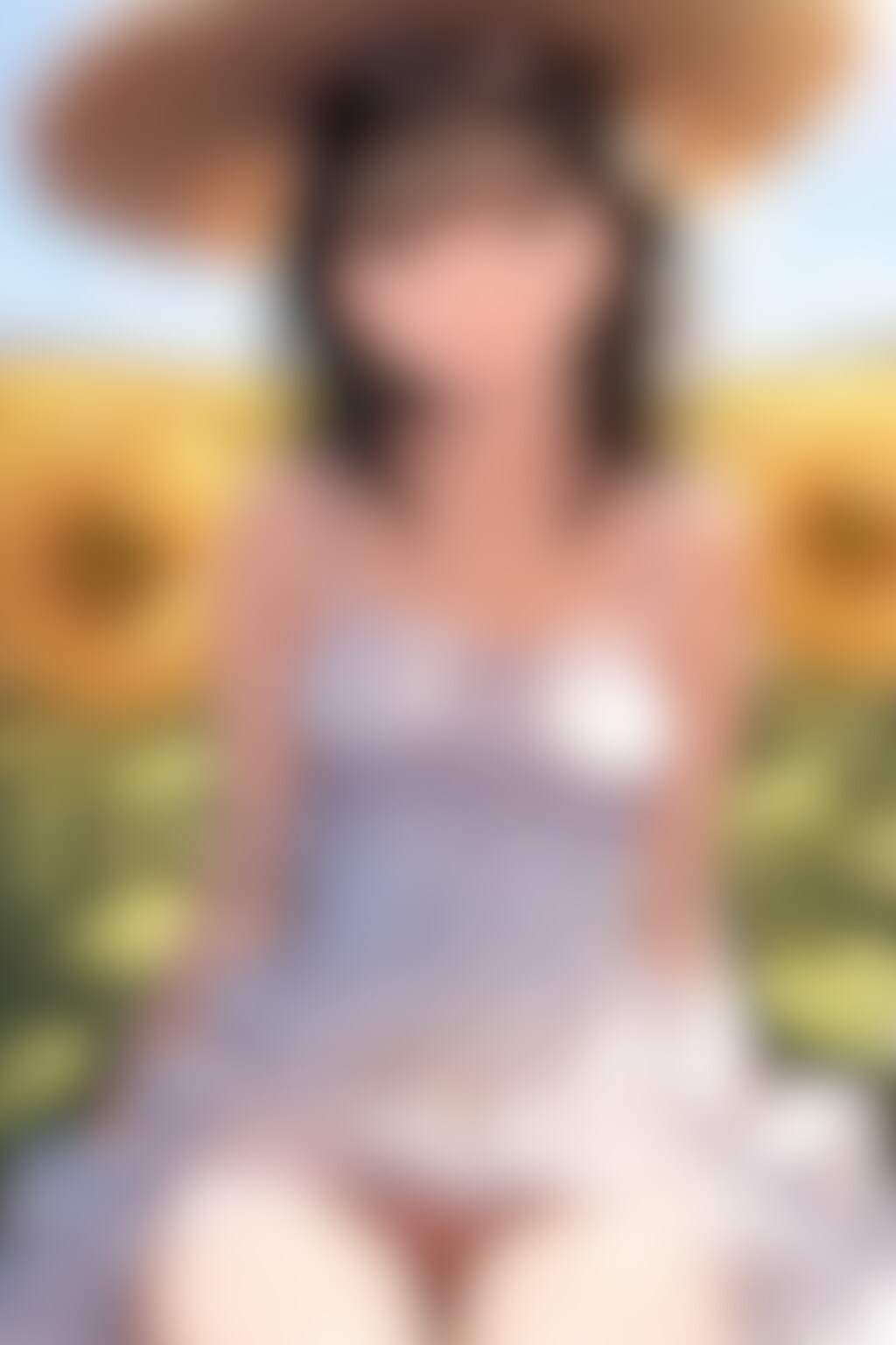 終わらない夏＠unlimited