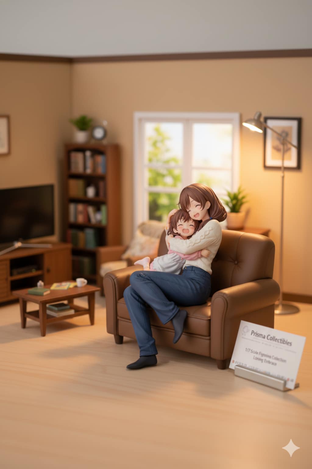 謎の海産物フィギュアコレクション１５