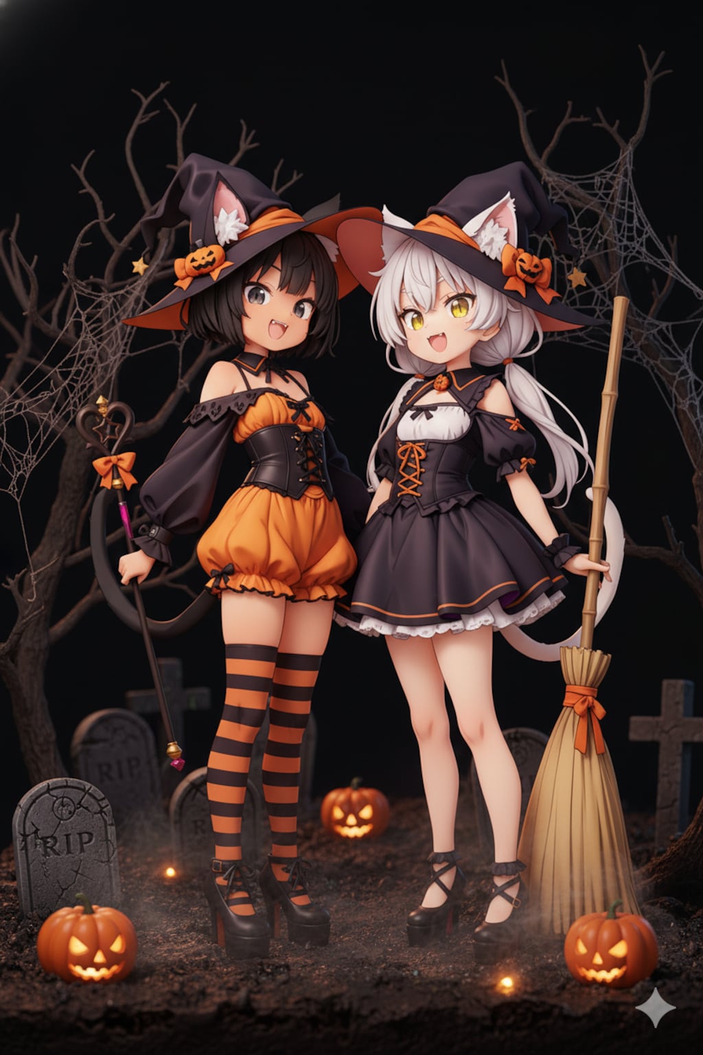 謎の海産物フィギュアコレクション１５