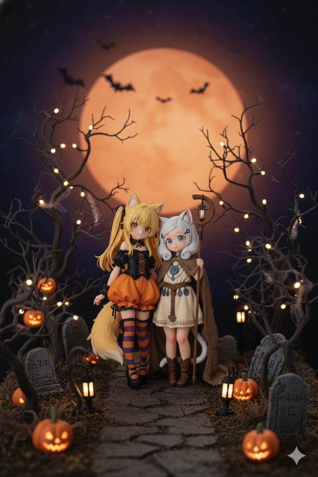 謎の海産物フィギュアコレクション１５