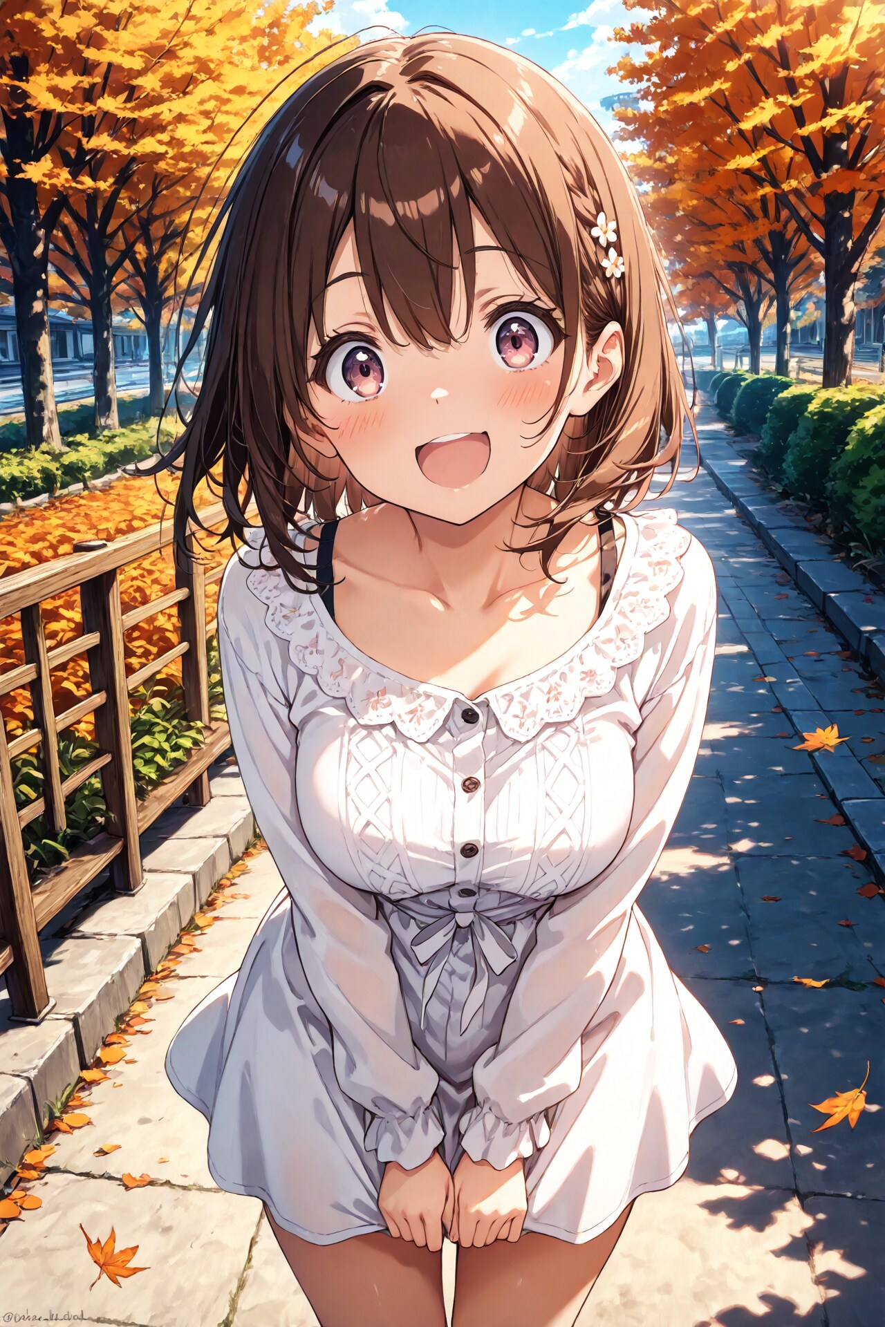 SNSに投稿したイラスト集 2026/01/29分