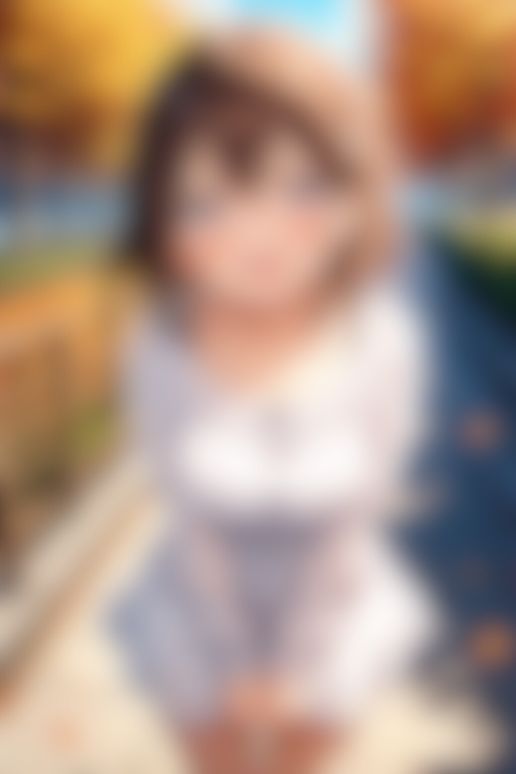 SNSに投稿したイラスト集 2026/01/29分