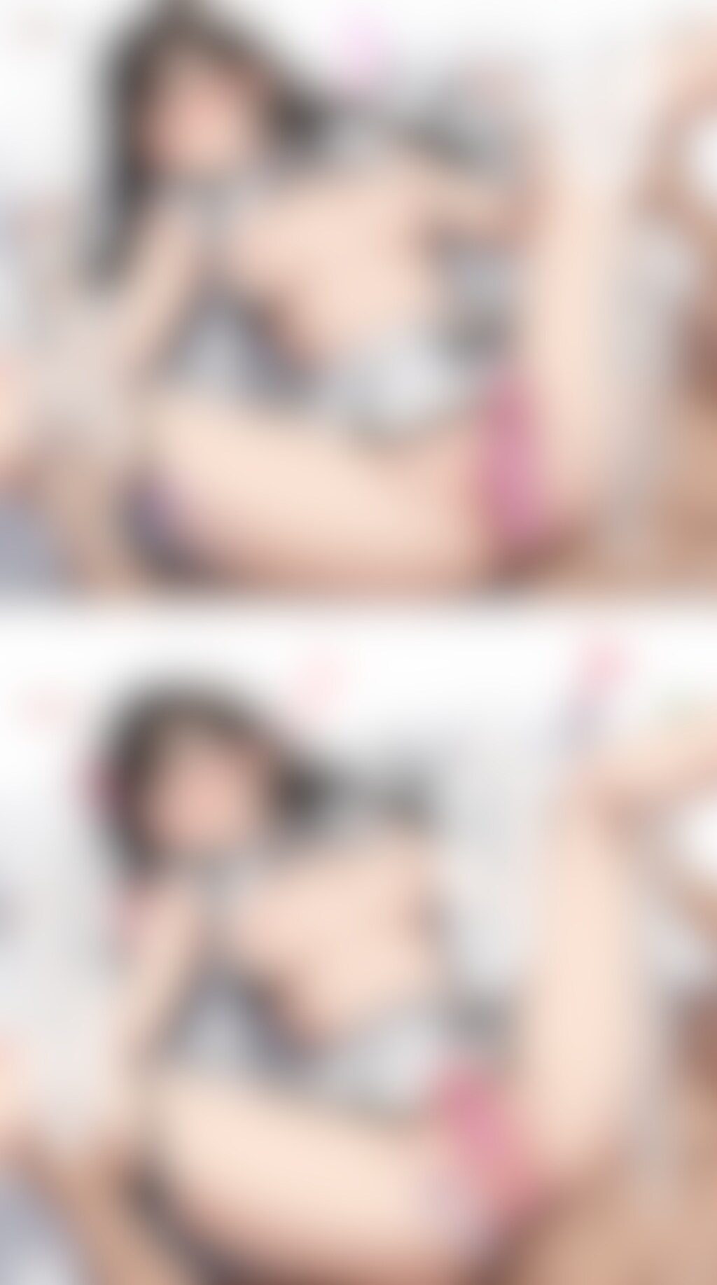 呼ばれたらすぐ来るアイドル　【景清帆乃歌】編