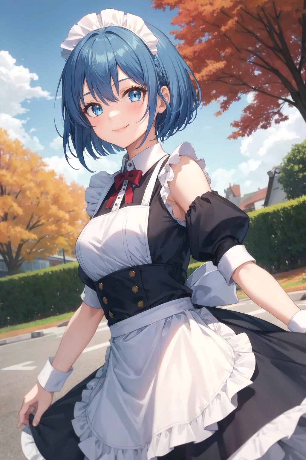 10月のゲスト
