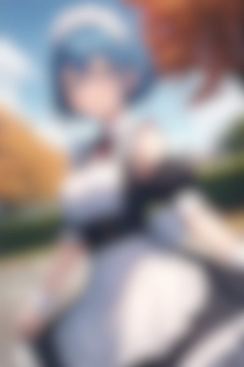 10月のゲスト