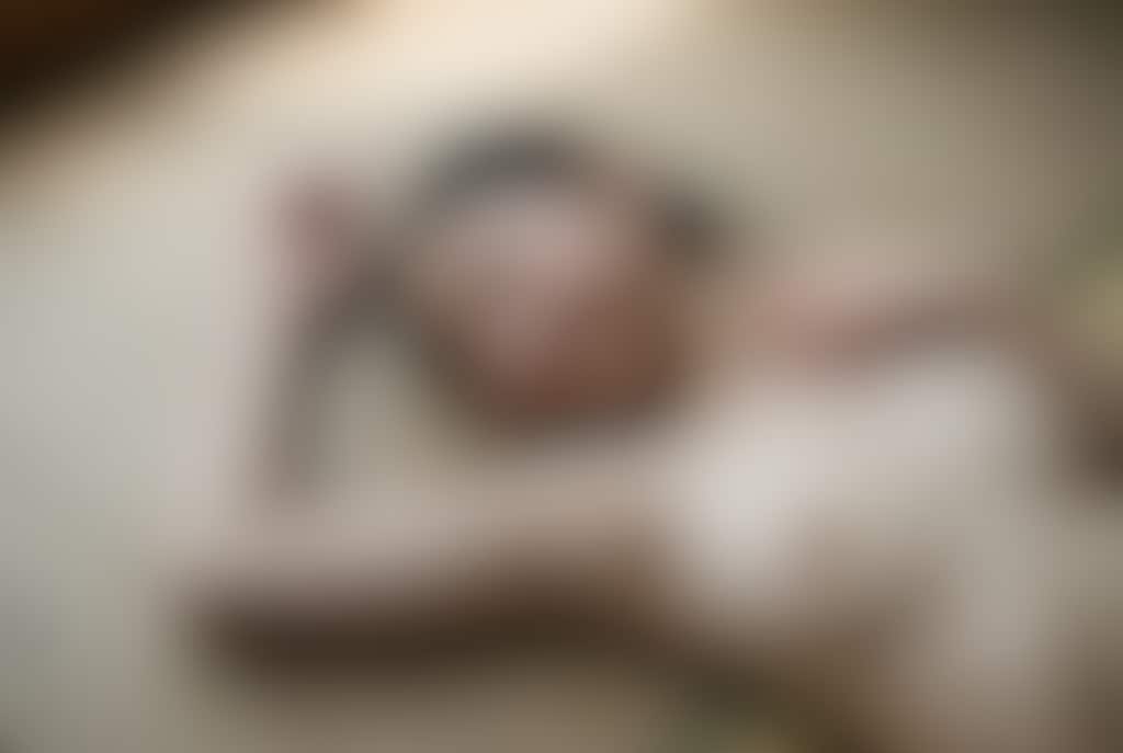 巨乳の子【15枚】