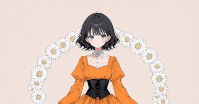 変身!魔法少女ふーか【詳細】