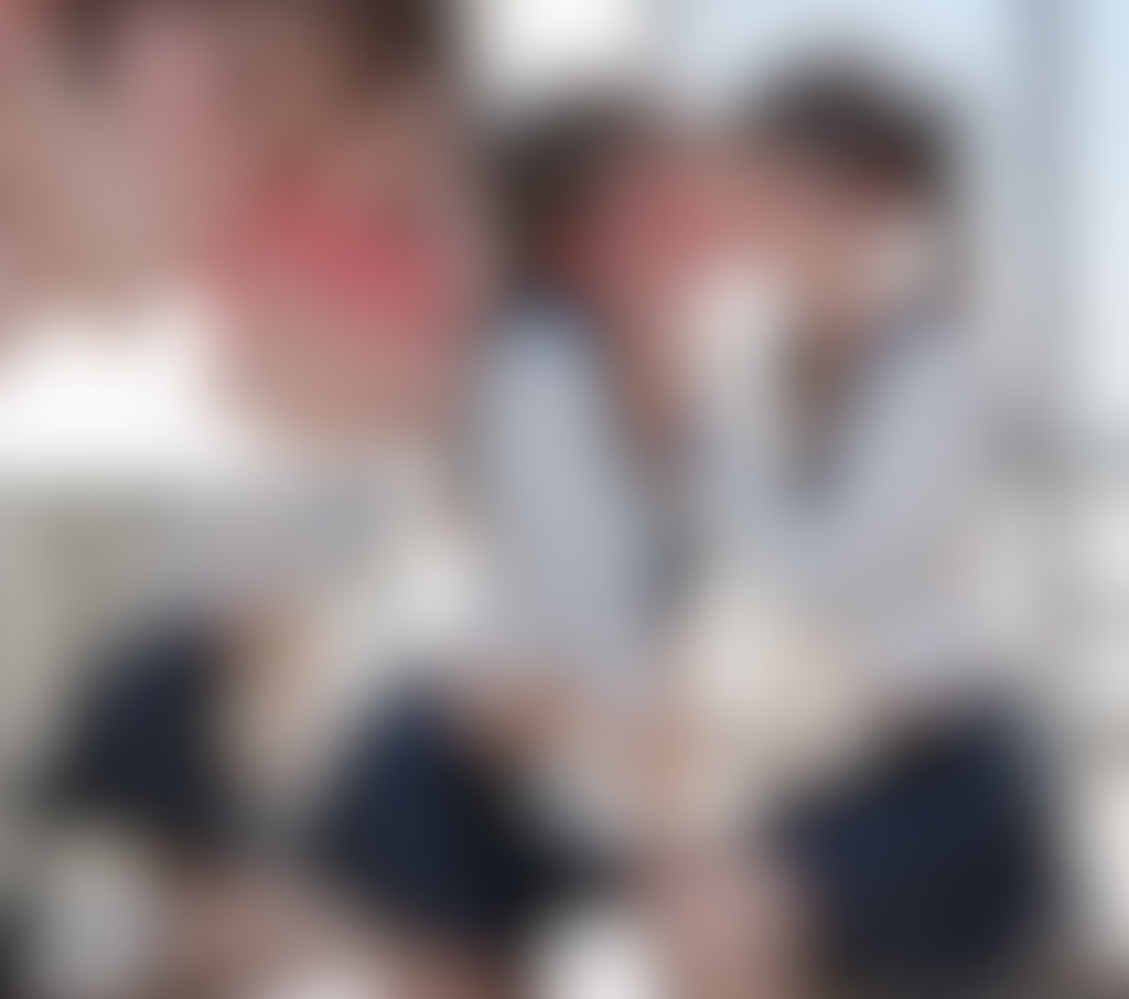 セーラー服の秘密