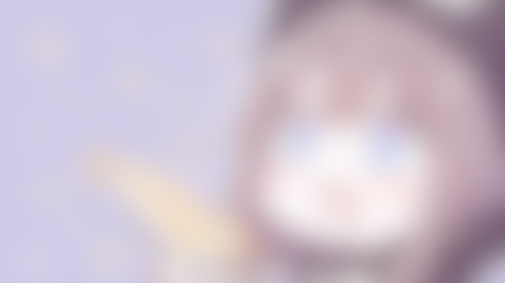 ゆるかわ猫まっしぐら