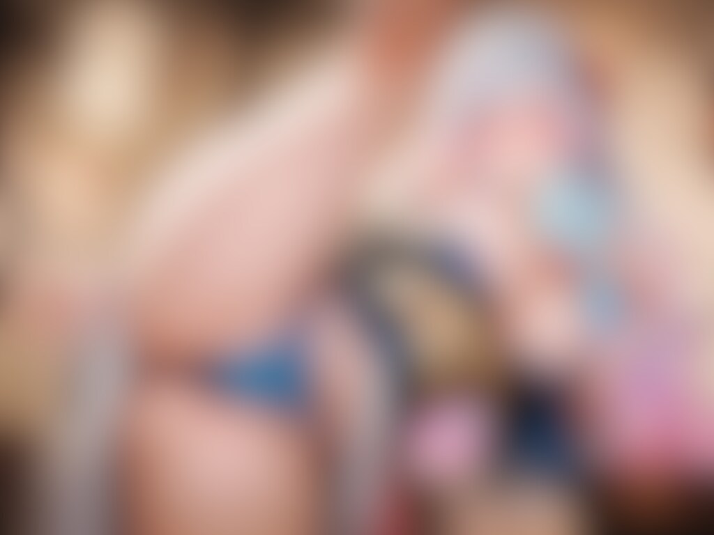 15枚:マンスジハイキック