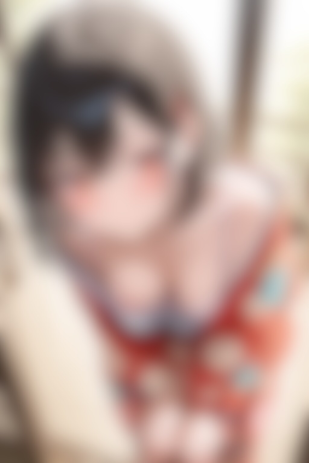 15枚:あけましておめでとうございます