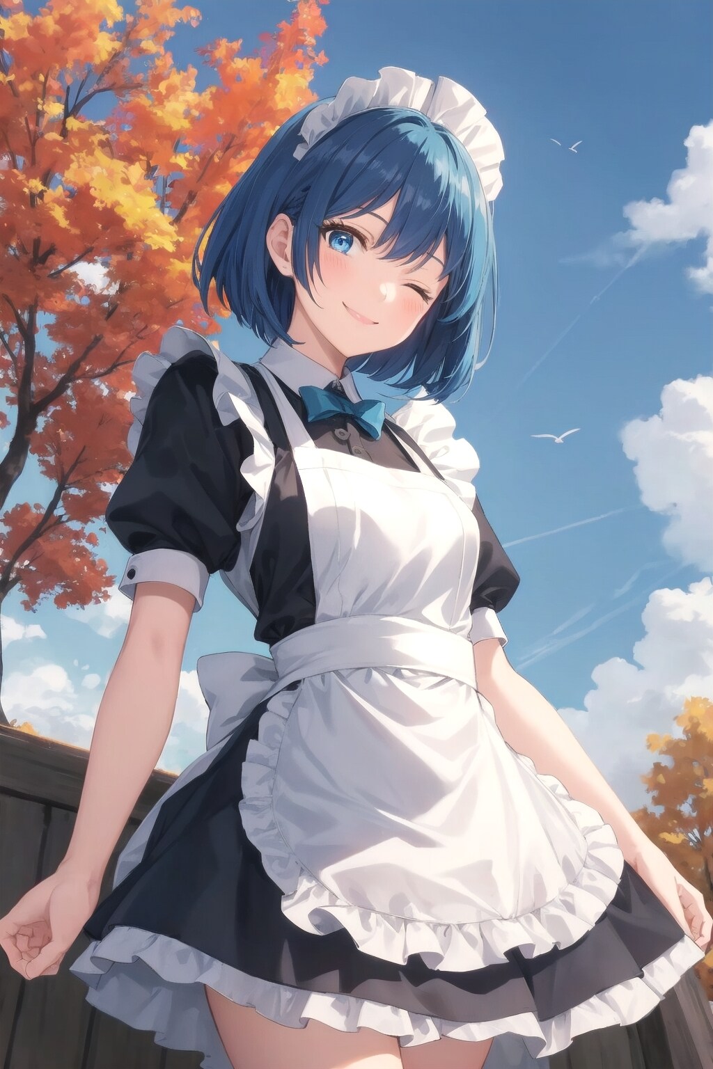 10月のゲスト