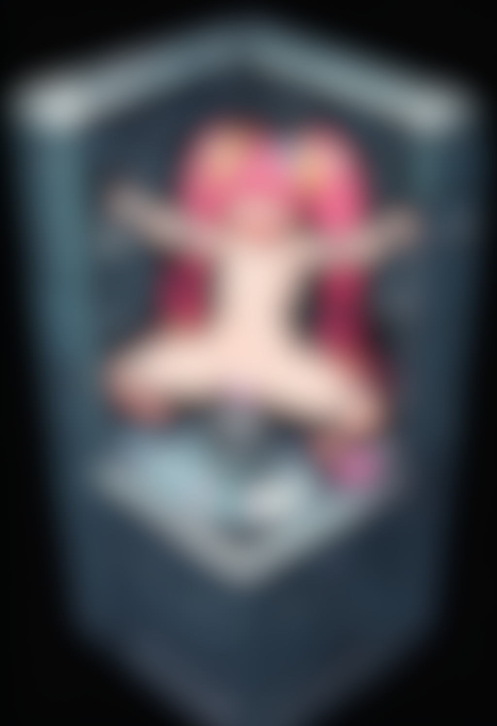 スケベイダーに捕まった○タートゥ○ンクル○リキュア