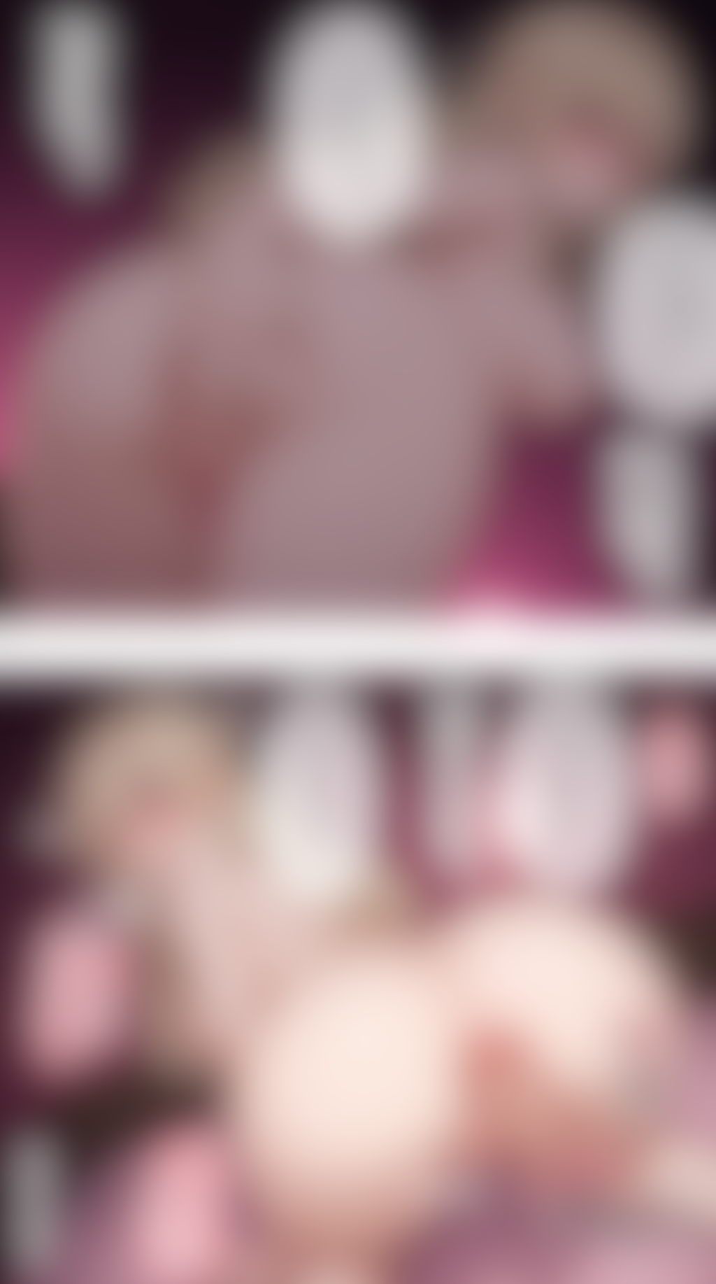 スポンサーとアナルSEXするアイドル【大正渚】編