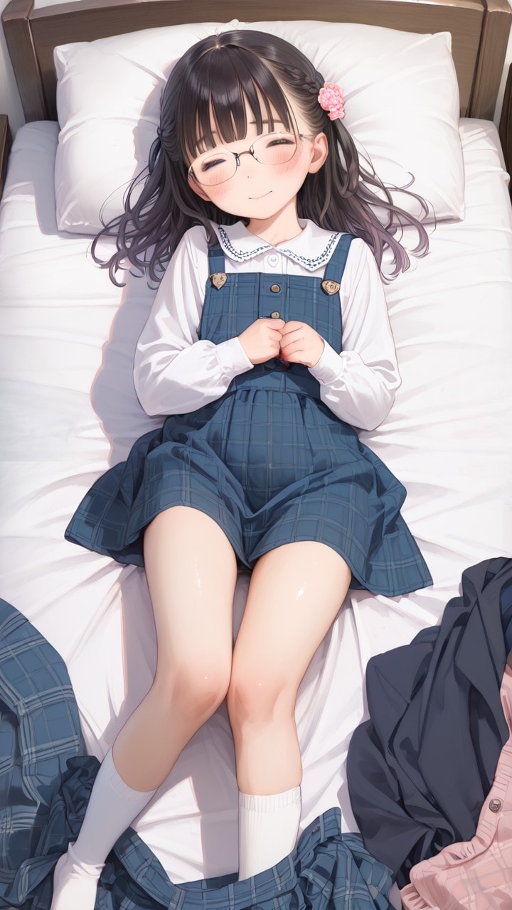 R8.5.16今日もよろしくね♡
