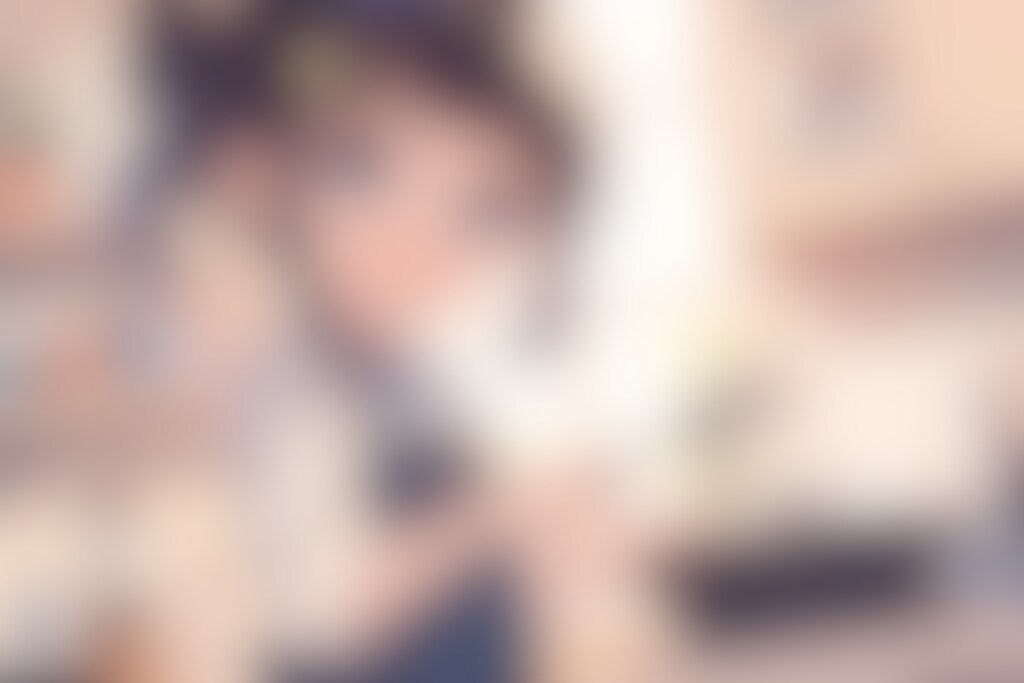 ちびだんごちゃん🍡✨266～272