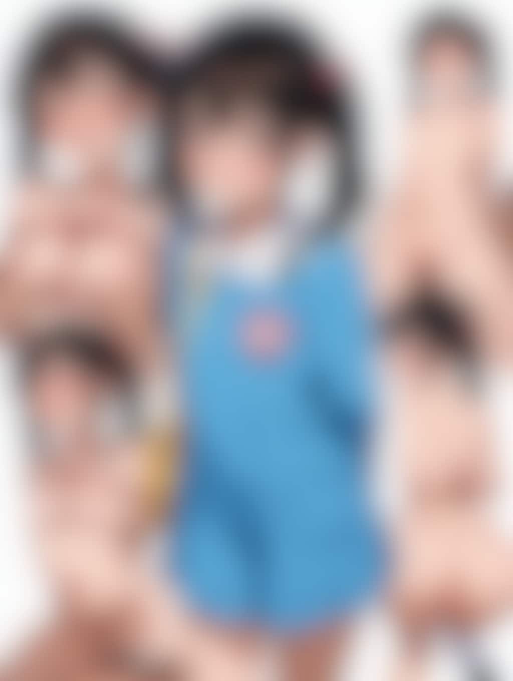 縛られ女子の・・・ S-568（ライトプラン期間限定公開）