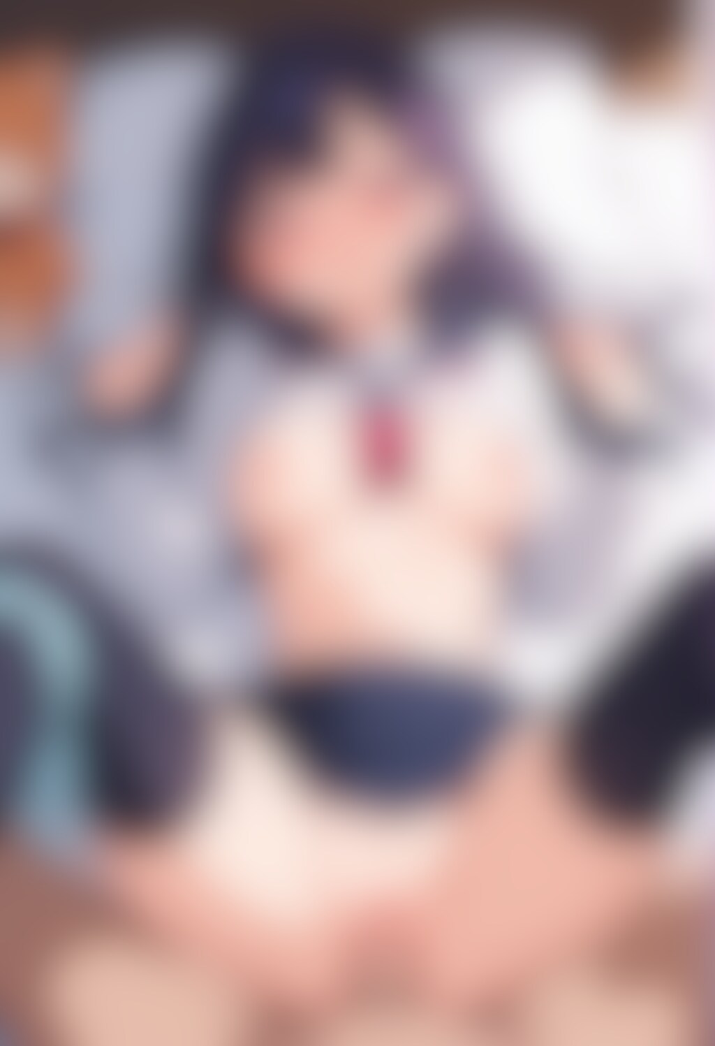 限定イラスト　No.42
