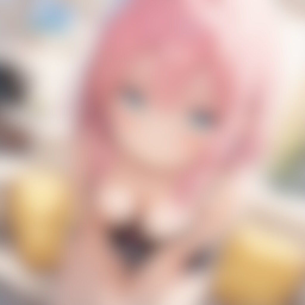 202606_キャミ